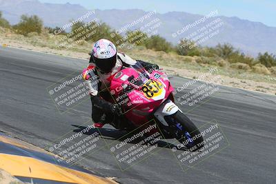 media/Apr-07-2024-CVMA (Sun) [[53b4d90ad0]]/Race 11 500 Supersport-350 Supersport/